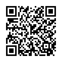 http://www.東勢不動產休閒農地.tw-Web-QR-Code