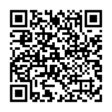 麥當勞旁5樓大店面-QR CODE