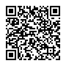 4樓透天漂亮中庭人車分道雙車位別墅-QR CODE