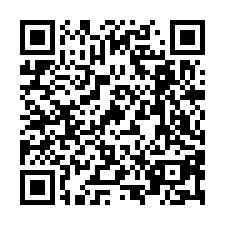 休閒度假農舍招待所-QR CODE
