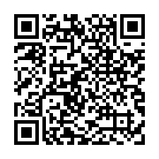 都計內田地建地合法農場-QR CODE