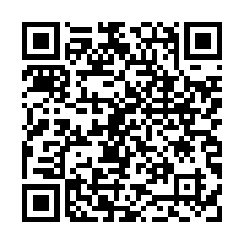 專簽獨賣近市區住宅旁年收百萬田地-QR CODE