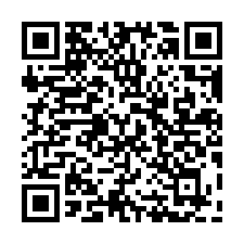 東關路露營度假會館農地-QR CODE