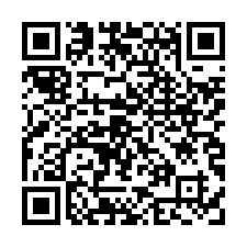 專任委託湧泉魚池200坪方正田地255坪5房渡假休閒地社區旁-QR CODE