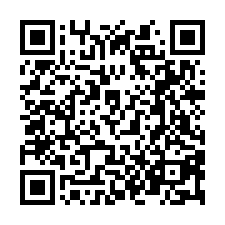 交通方便景觀休閒農地4筆-QR CODE