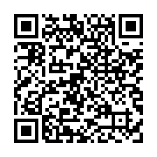 景觀休閒地2筆超大平台卡車直達-QR CODE