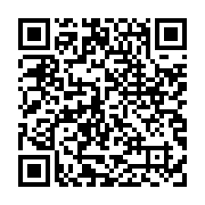 葡萄園田地國小旁-QR CODE