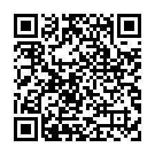 休閒度假農舍招待所-QR CODE