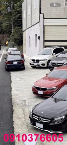 東勢透天-0