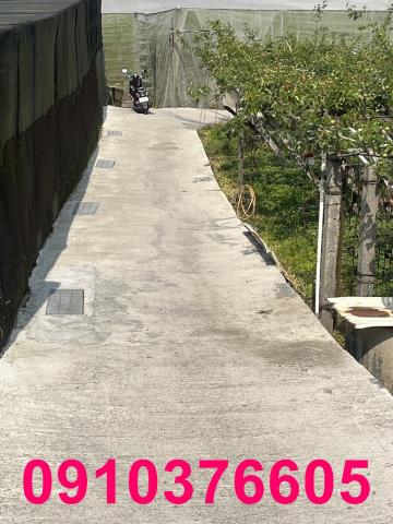 台中農地-0