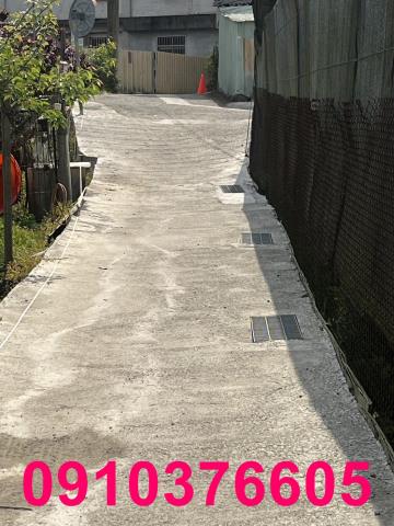 台中農地-1