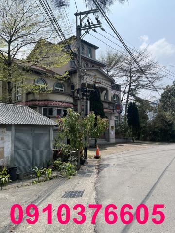 台中農地-1