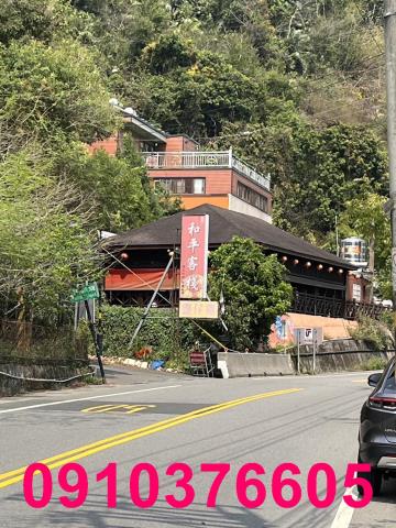 台中農地-0