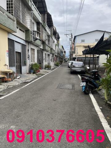 台中農地-8