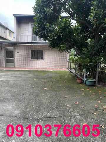 台中農地-11