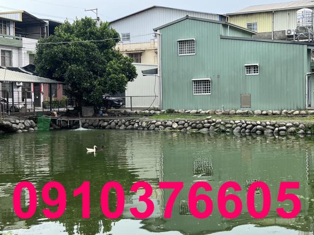 台中農地-0