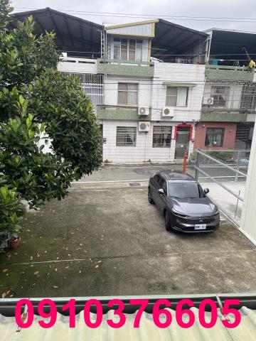台中農地-2